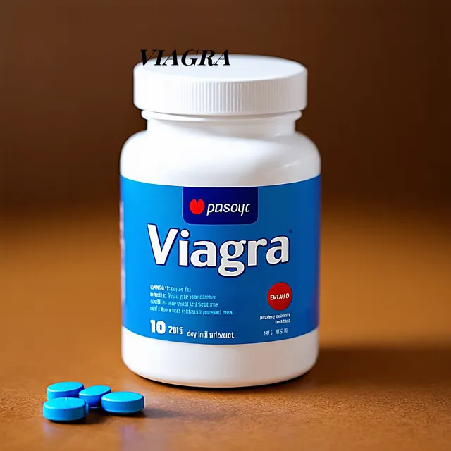 Precio del viagra en doctor simi